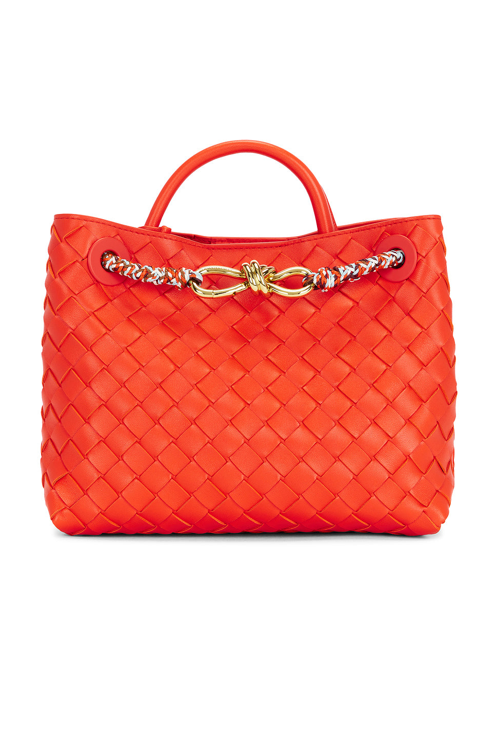 Small Andiamo Bag