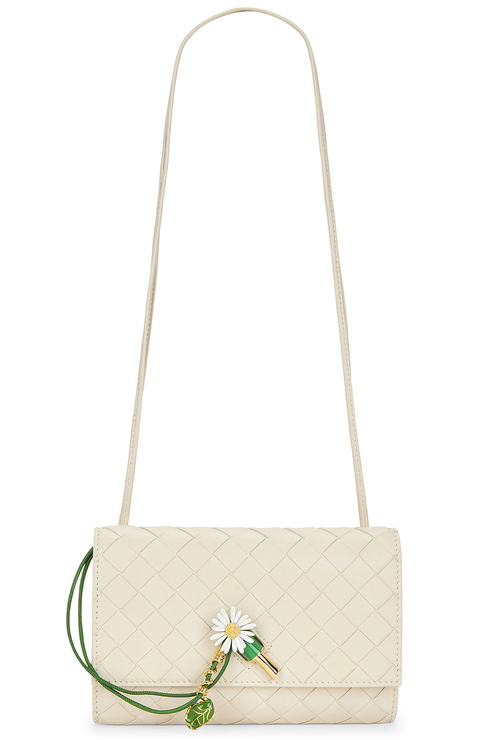 Andiamo Slim Pouch