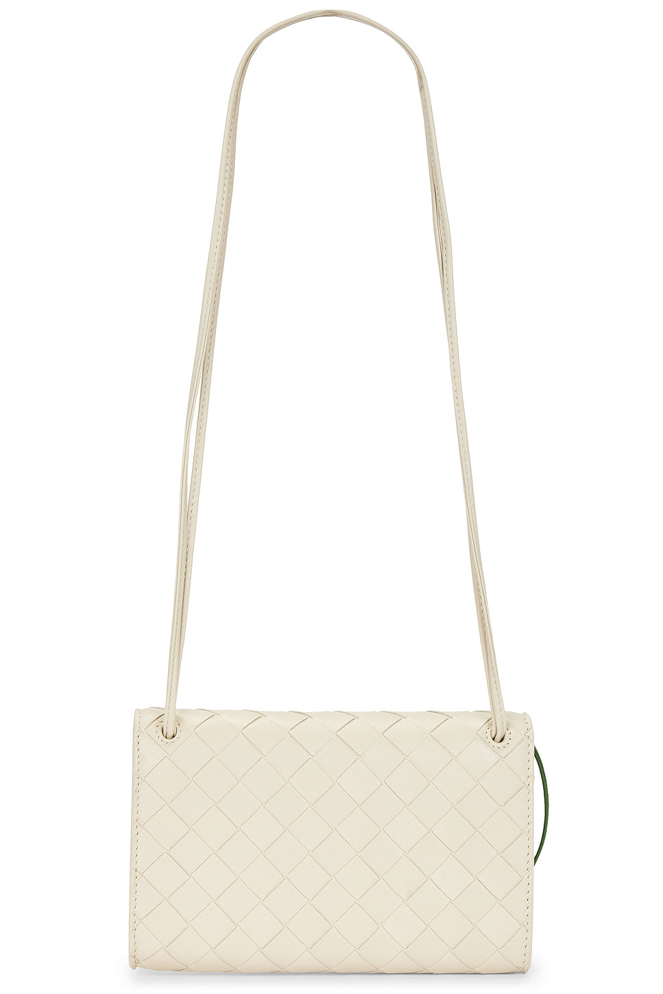 Andiamo Slim Pouch