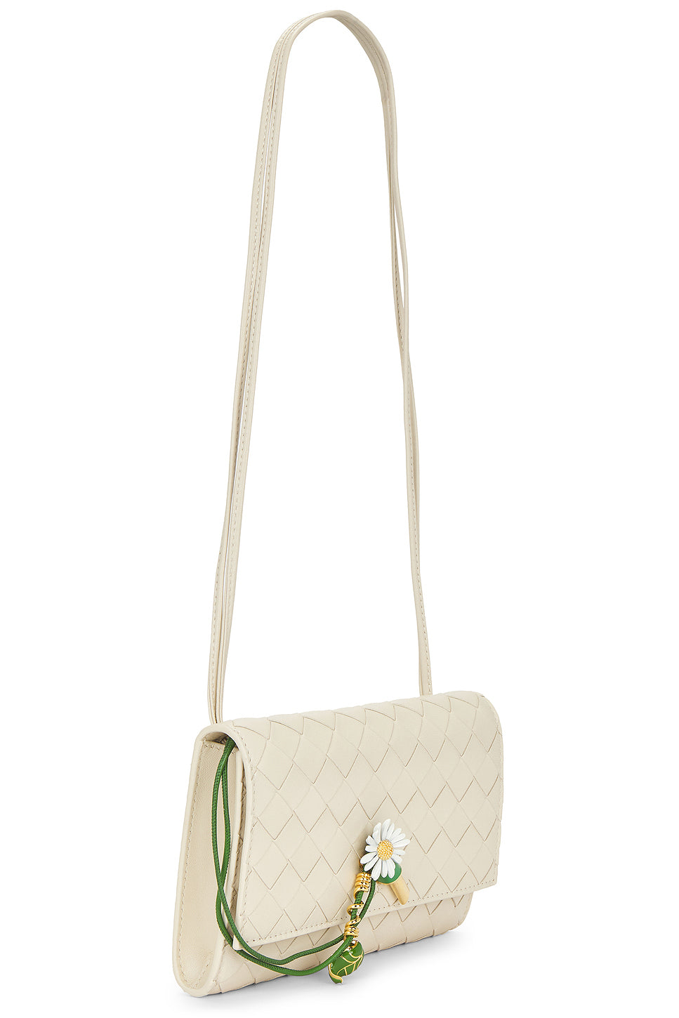 Andiamo Slim Pouch