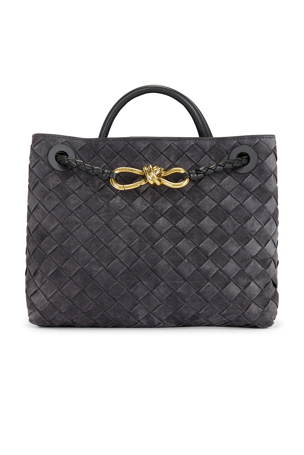 Small Andiamo Bag