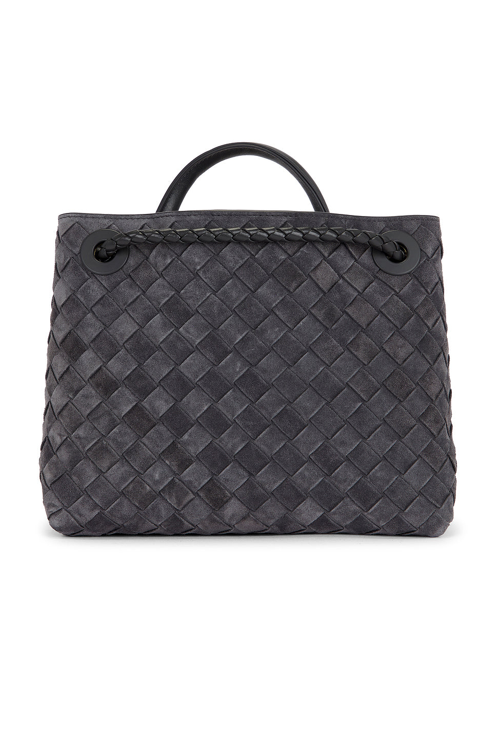 Small Andiamo Bag