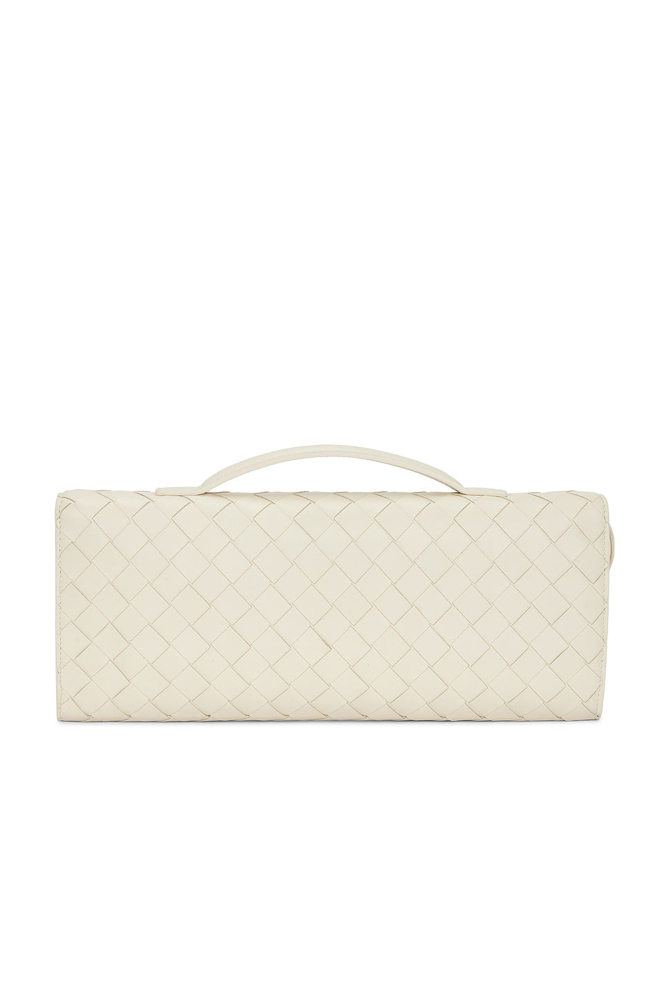 Andiamo Clutch