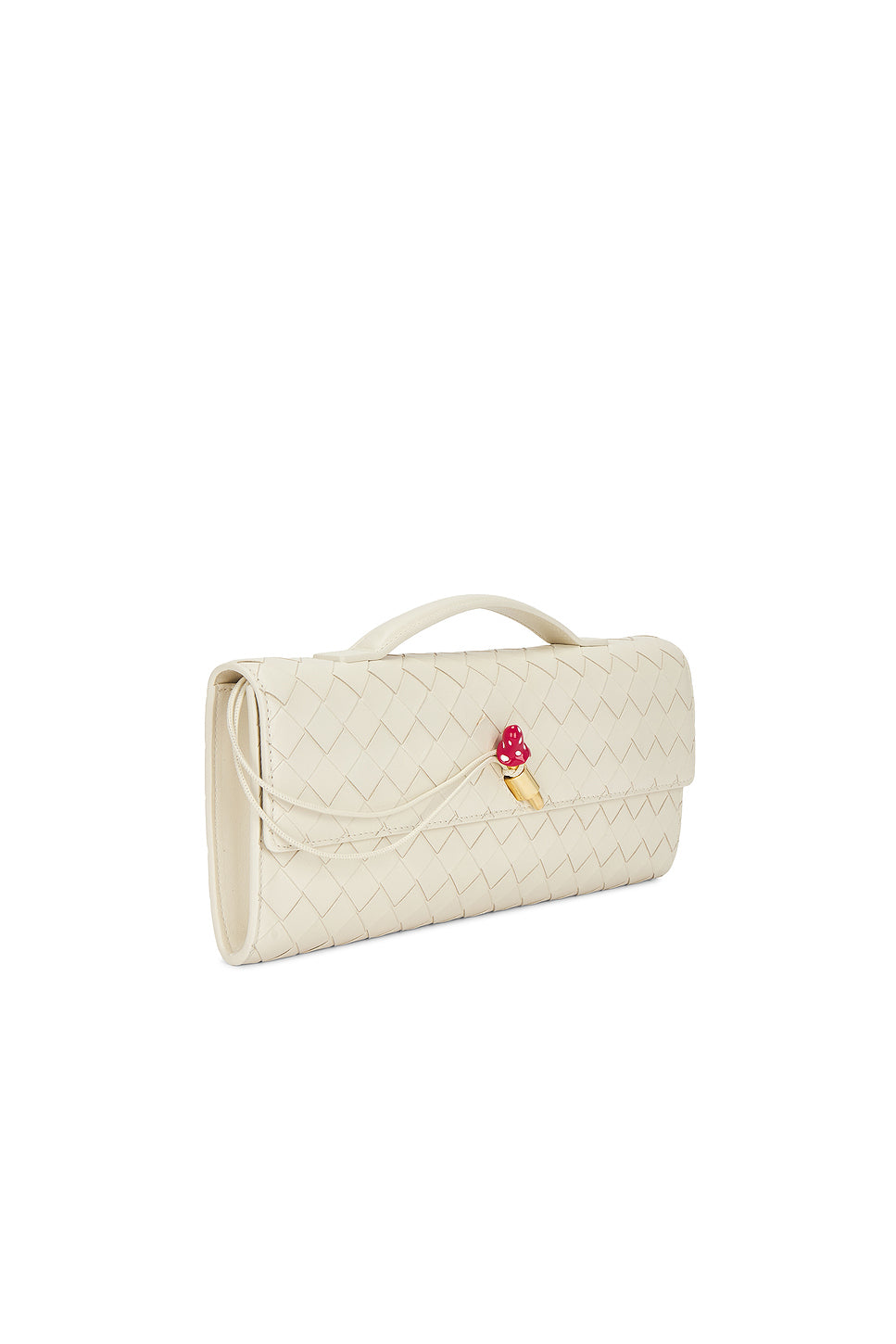 Andiamo Clutch