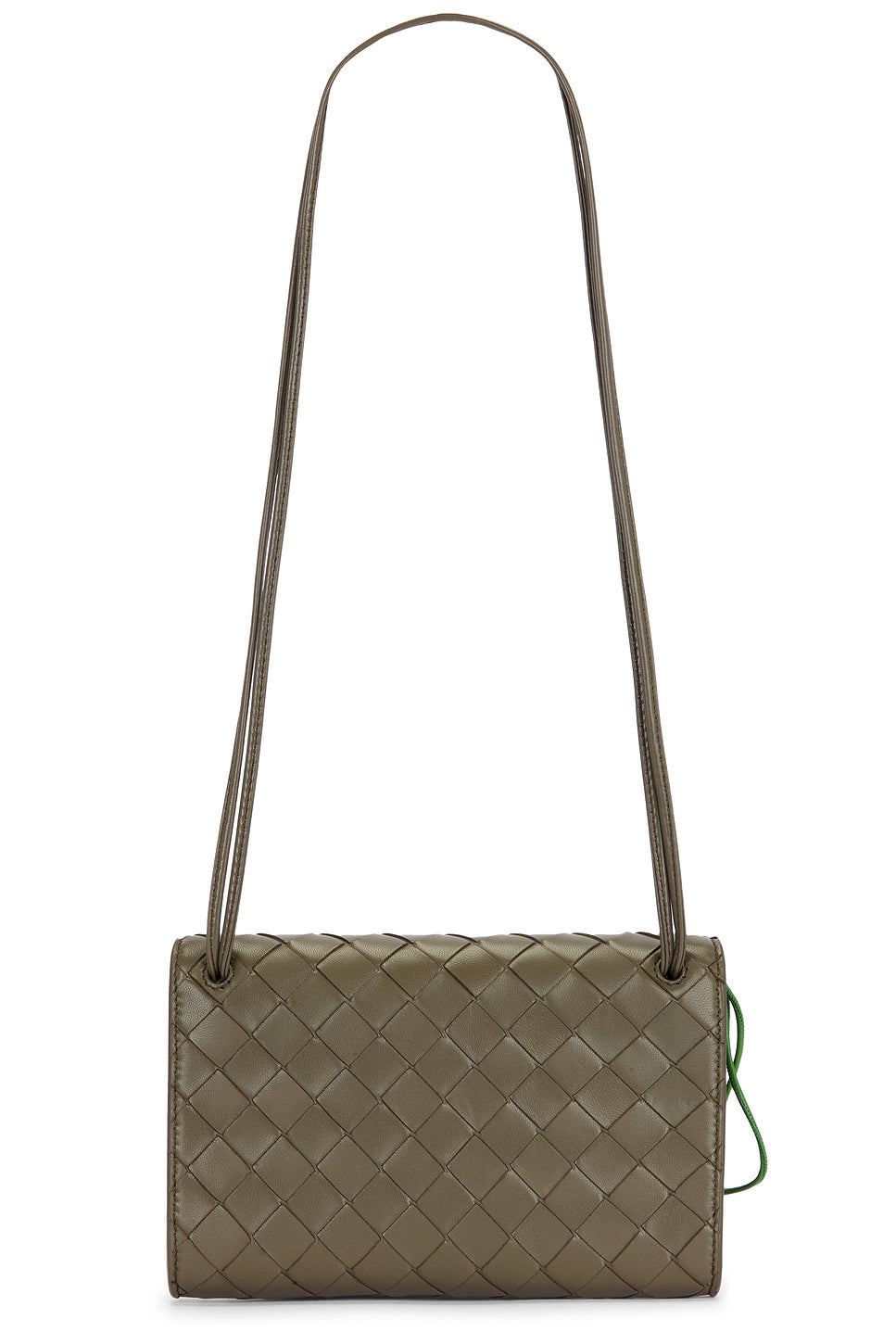 Andiamo Slim Pouch