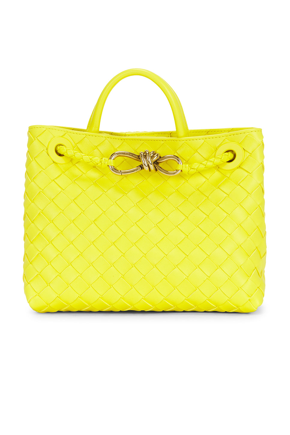 Small Andiamo Bag