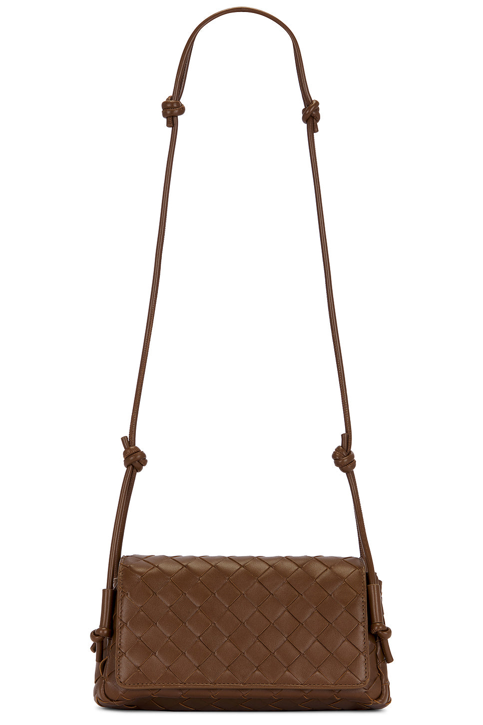 Discoteca Pouch