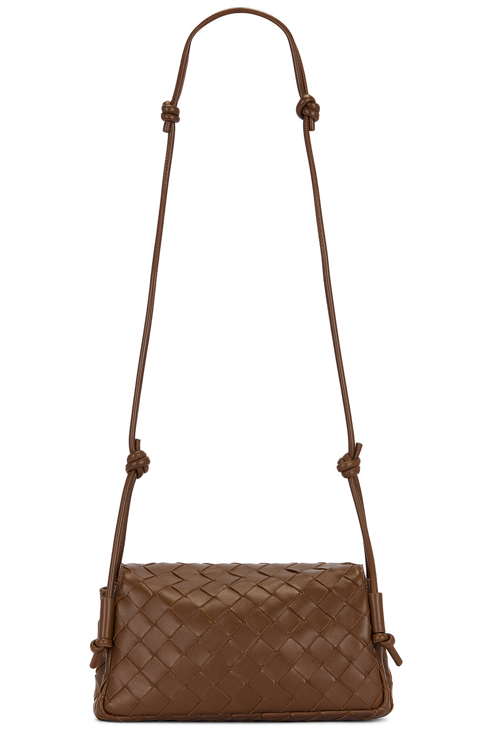Discoteca Pouch