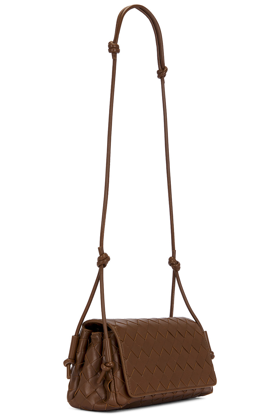 Discoteca Pouch