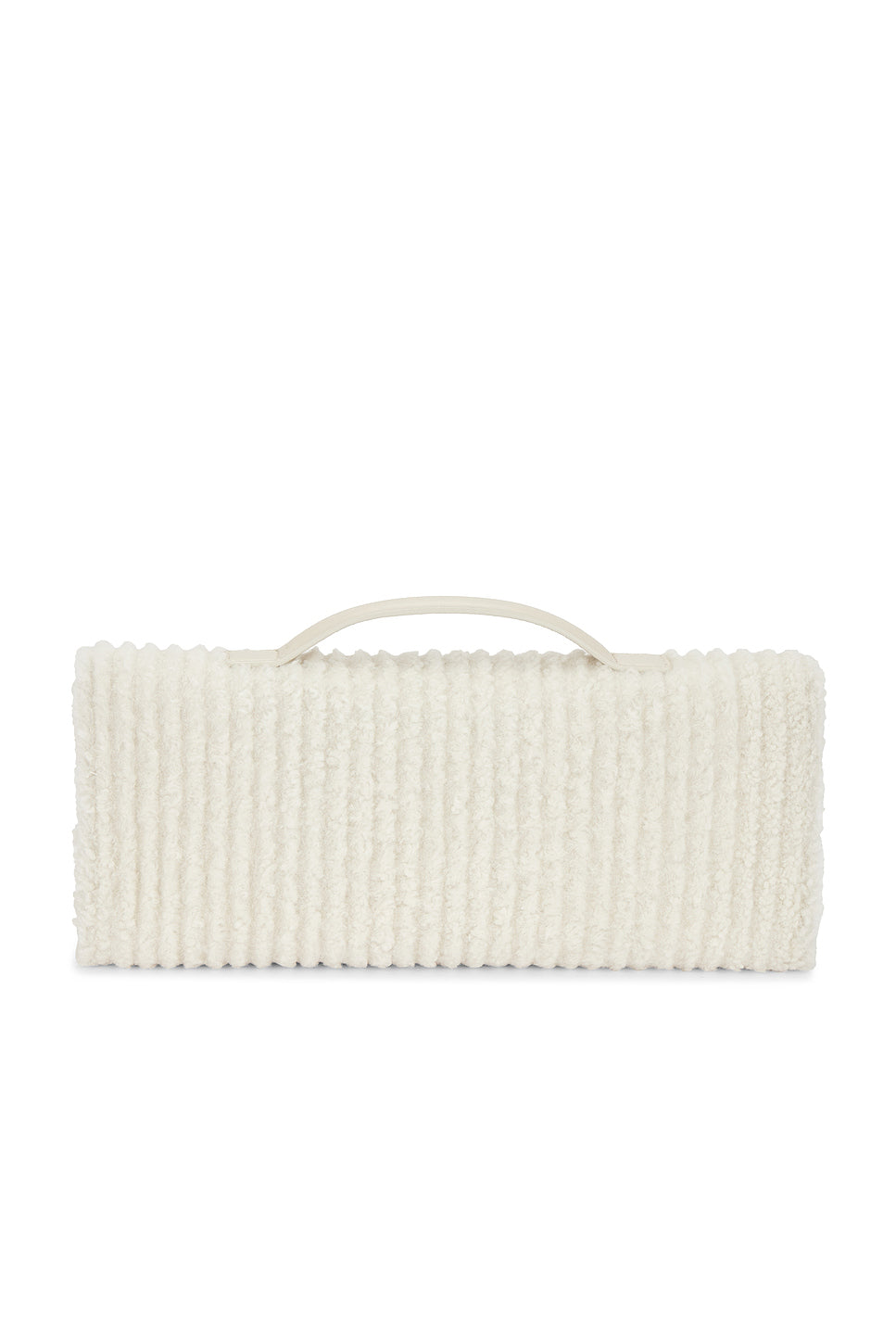Andiamo Clutch