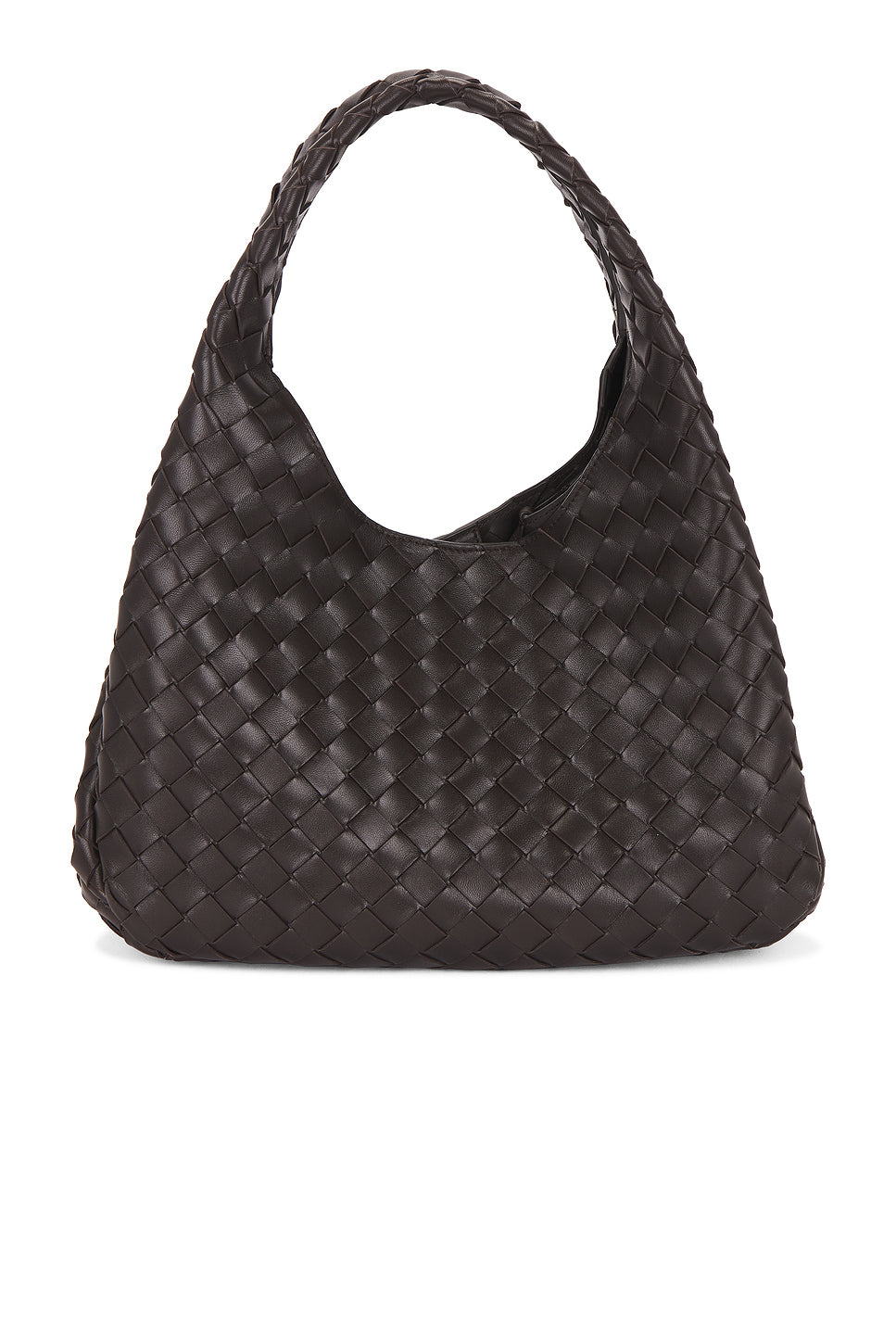 Campana Bag