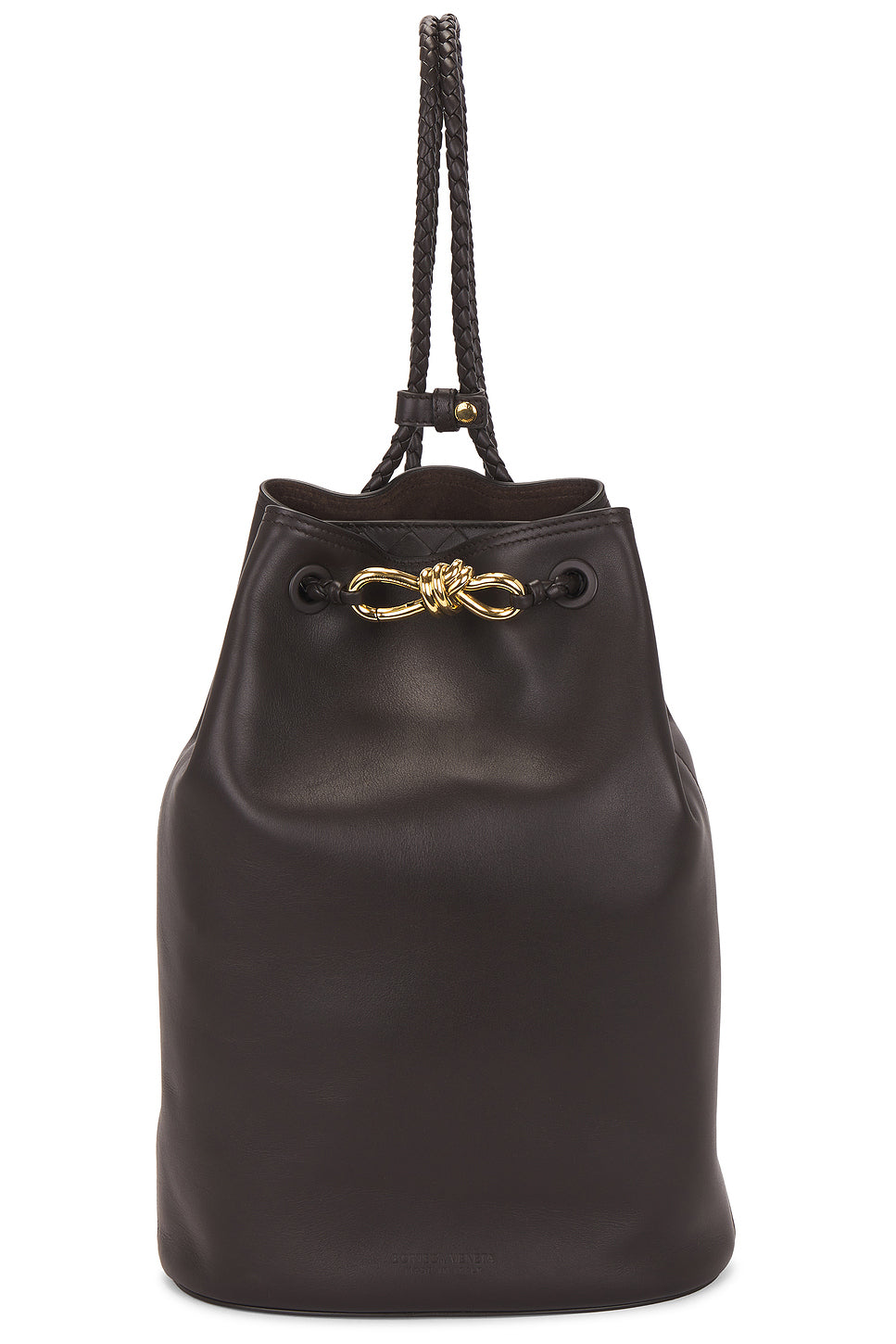 Andiamo Backpack