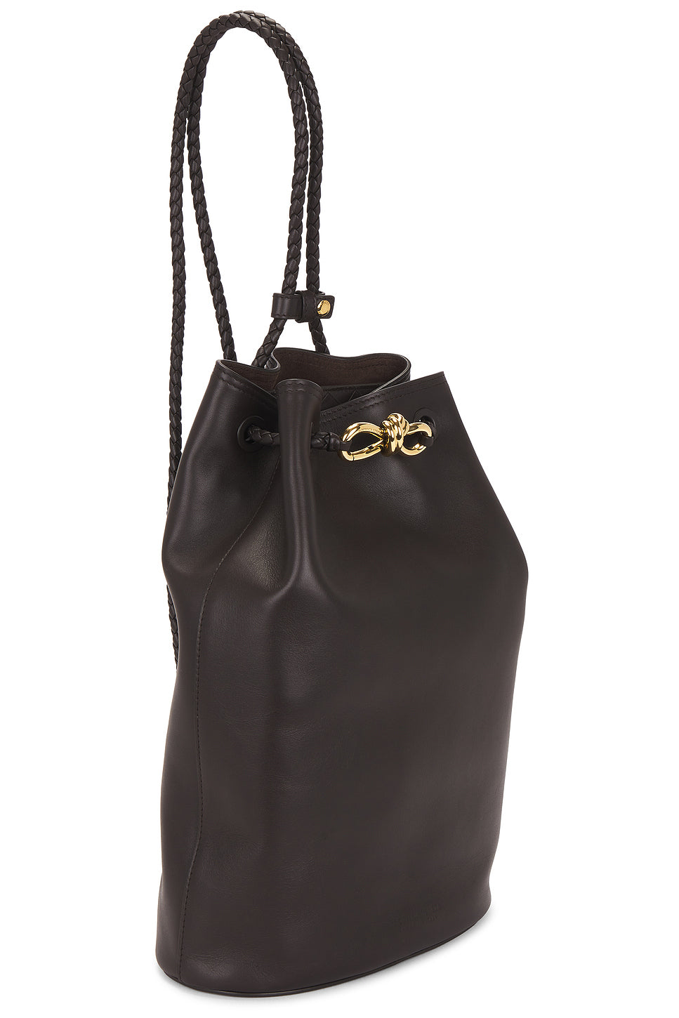 Andiamo Backpack
