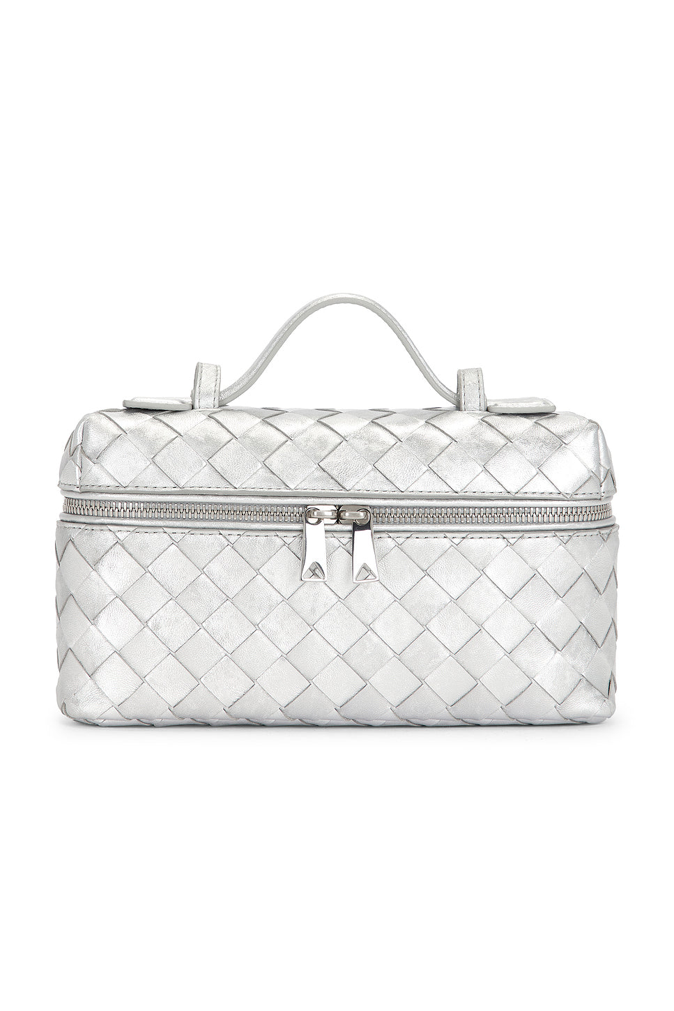 Bang Bang Vanity Bag