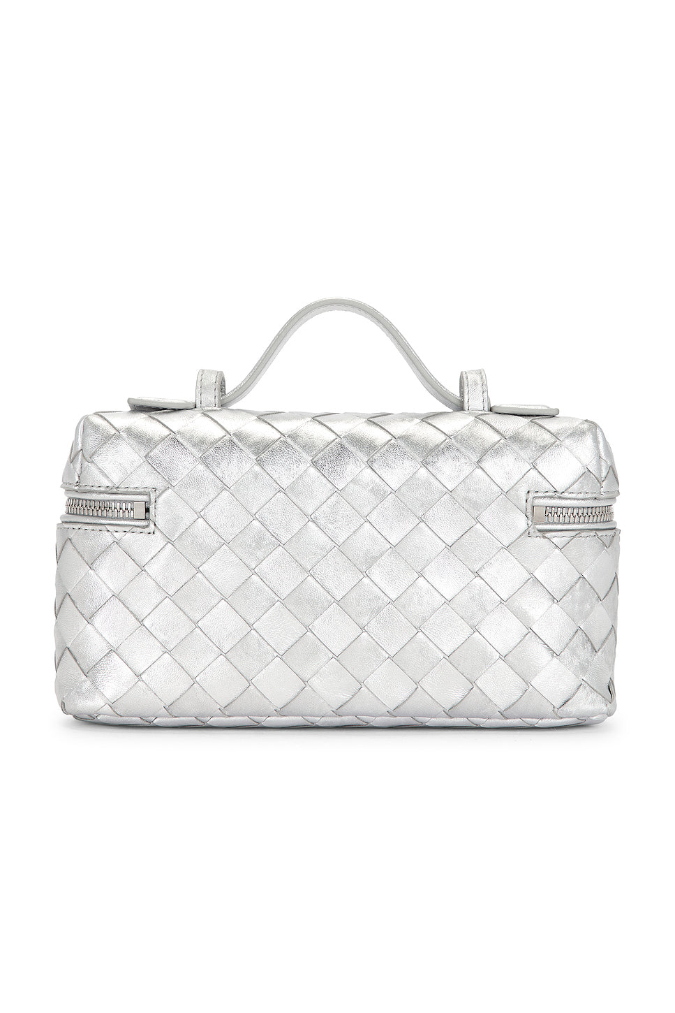 Bang Bang Vanity Bag