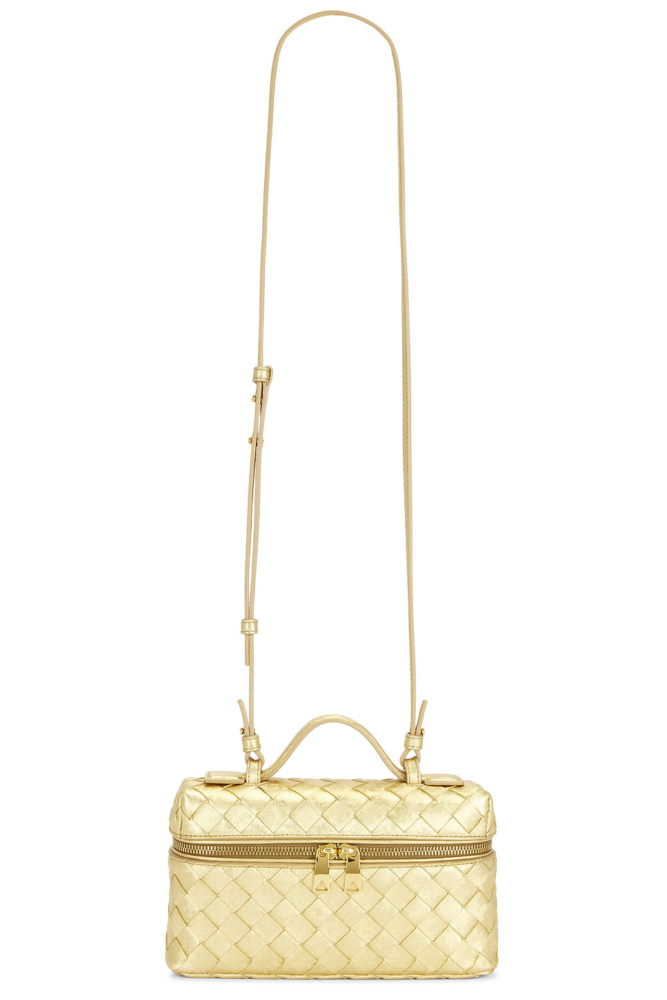 Bang Bang Vanity Bag