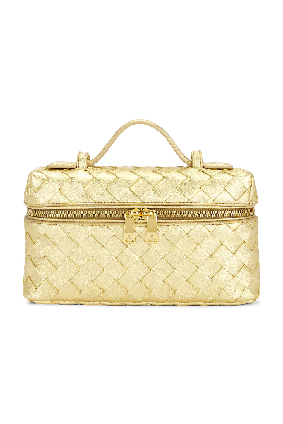 Bang Bang Vanity Bag