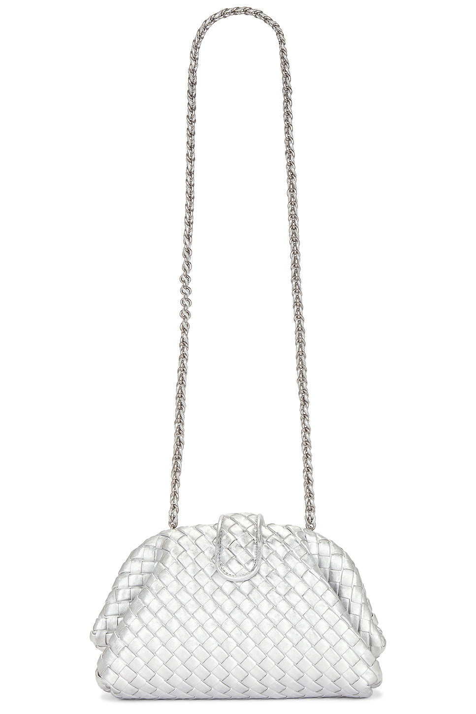 Small Lauren 1980 Bag