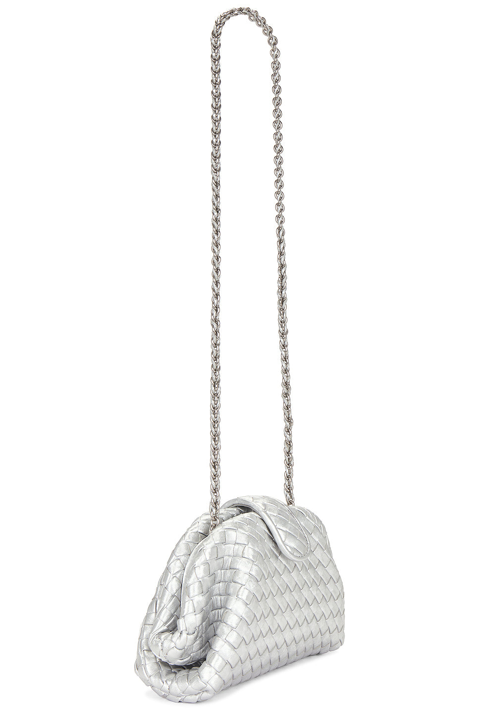 Small Lauren 1980 Bag