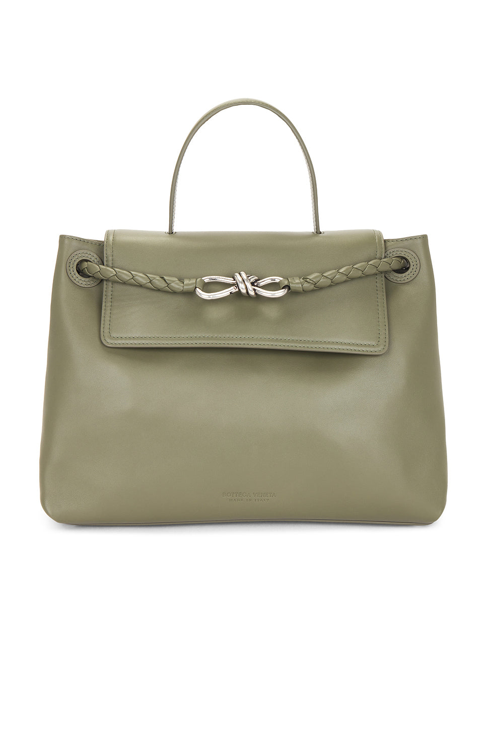 Medium Ciao Ciao Bag