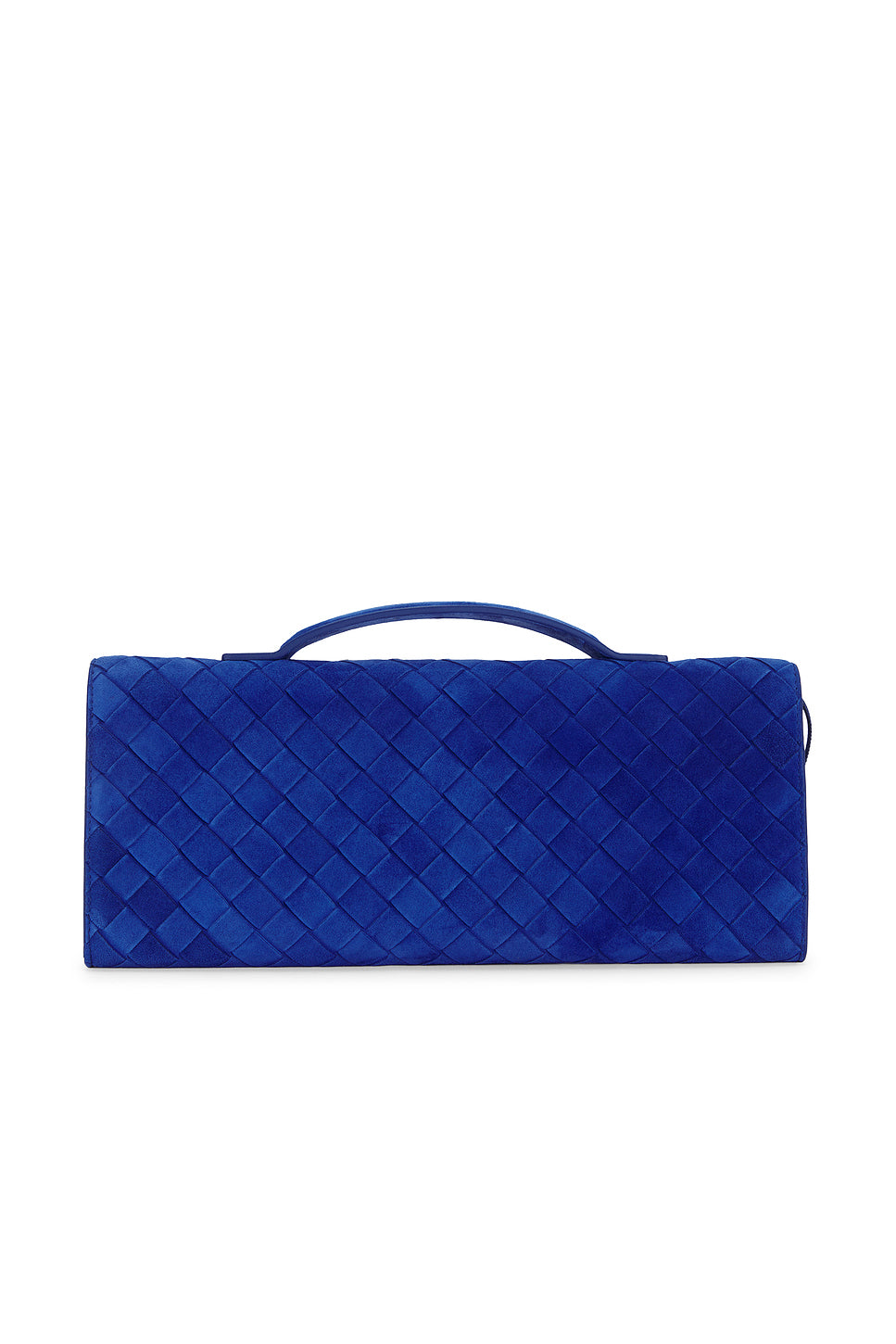 Andiamo Clutch