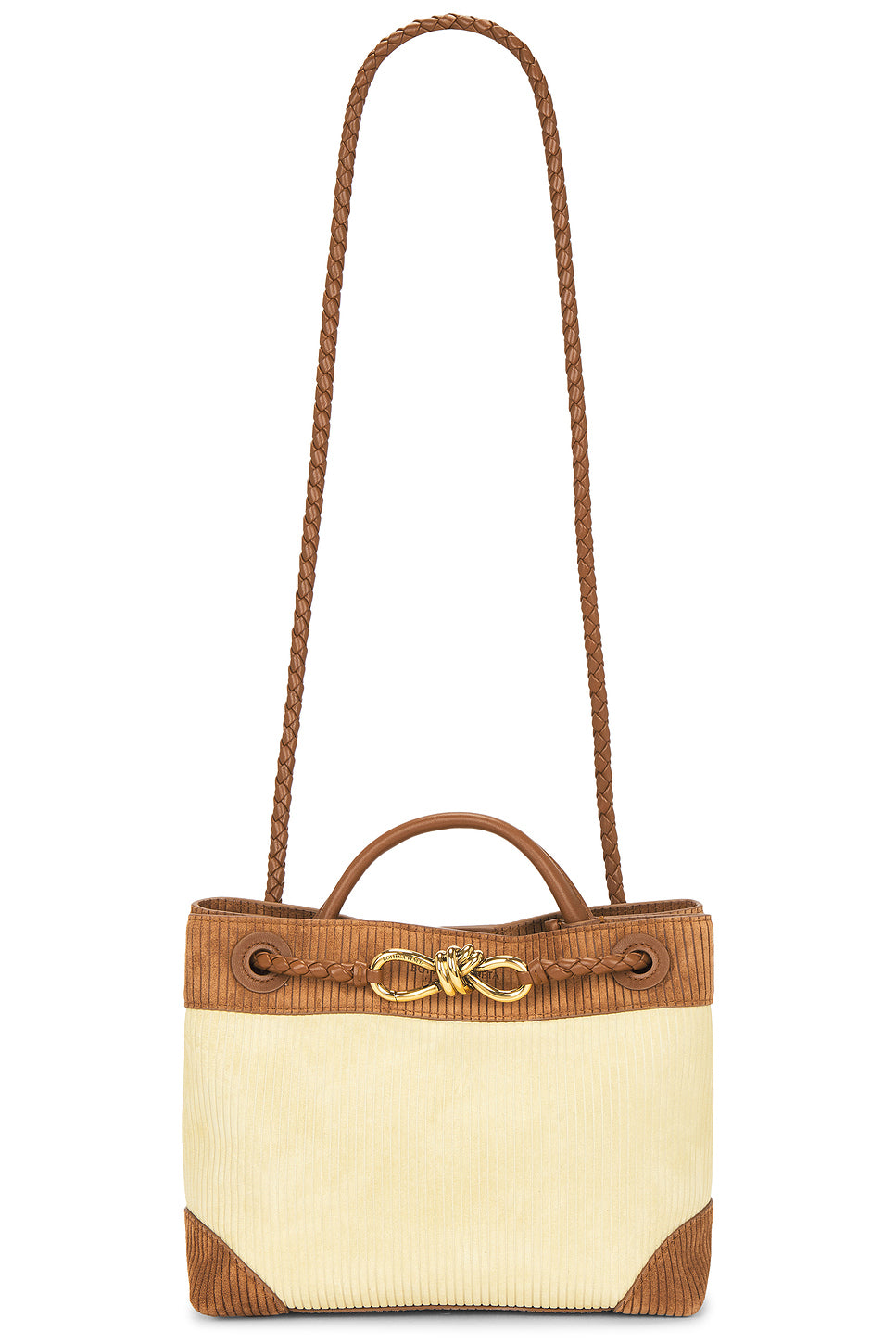 【売】 ANDIAMO ﾊﾞｯｸﾞ Small Andiamo Bag