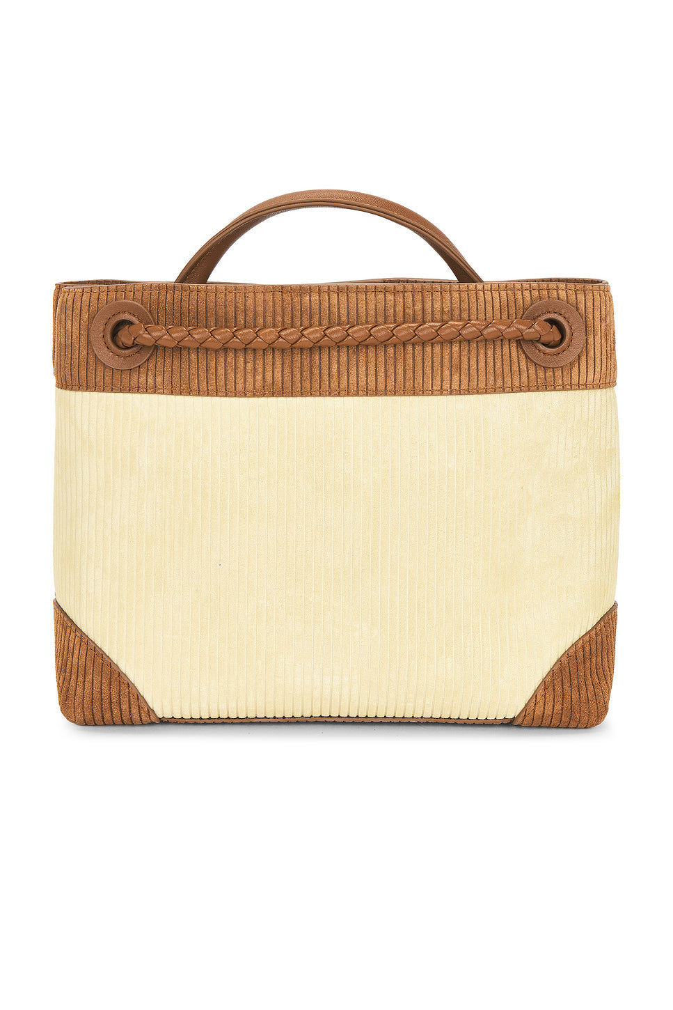 【売】 ANDIAMO ﾊﾞｯｸﾞ Small Andiamo Bag