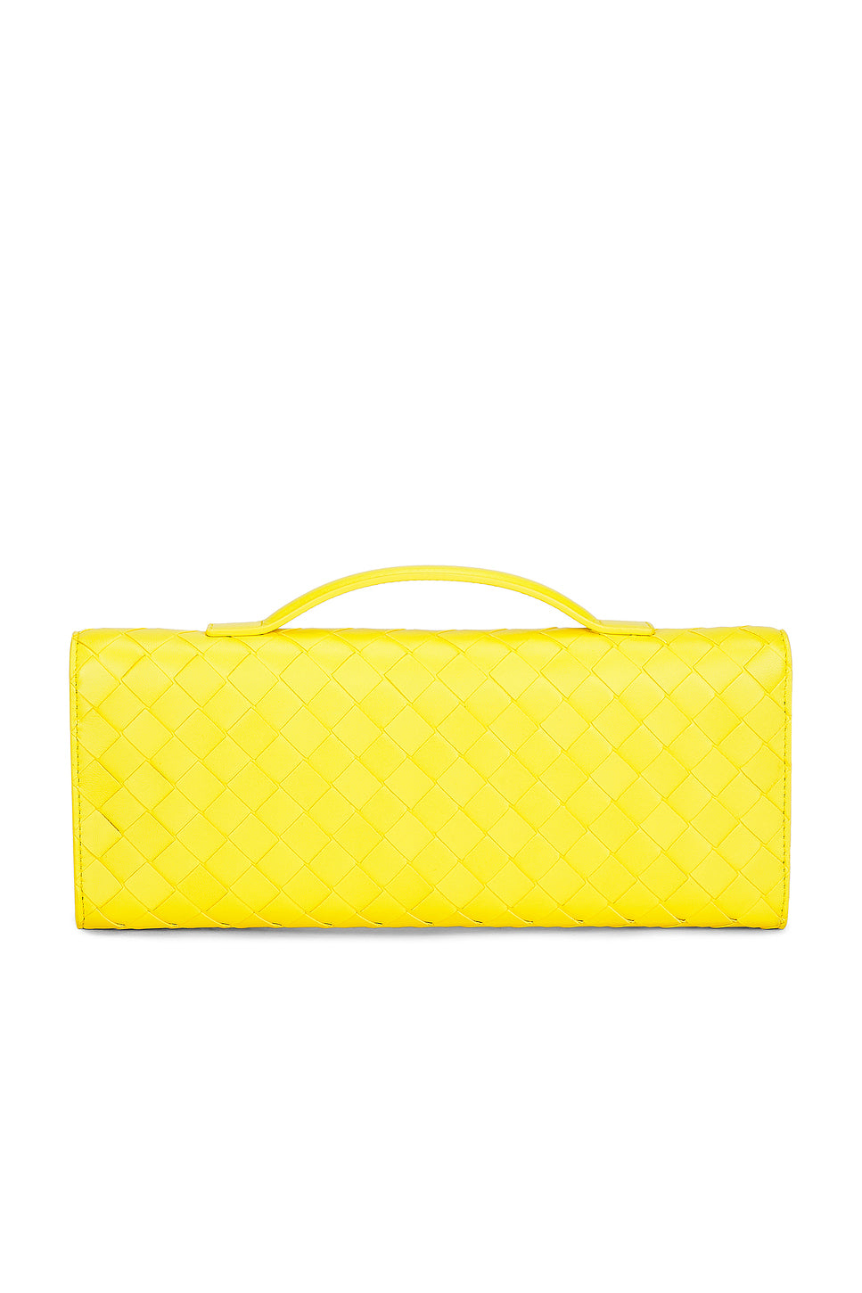 Andiamo Clutch