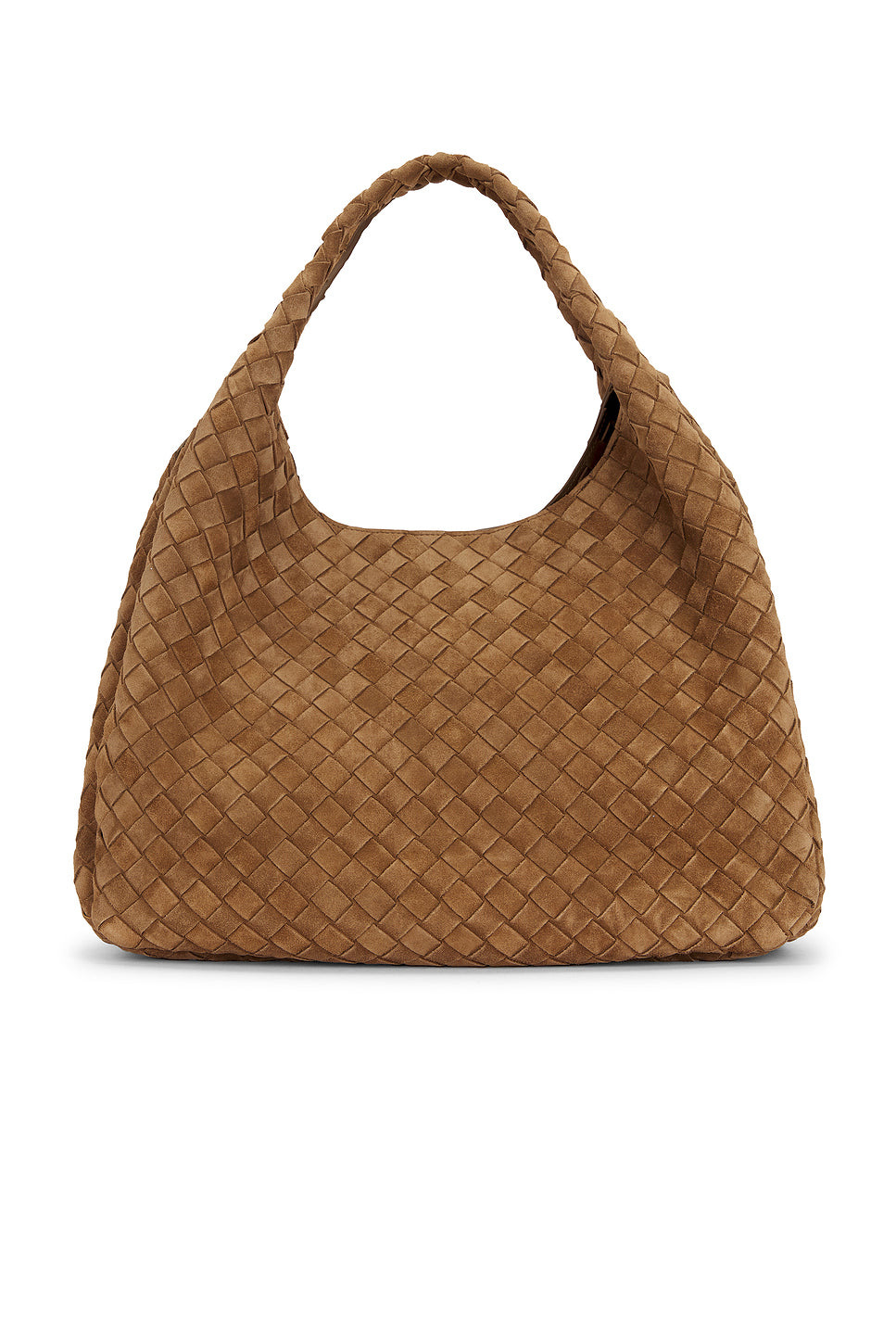 Large Campana Bag
