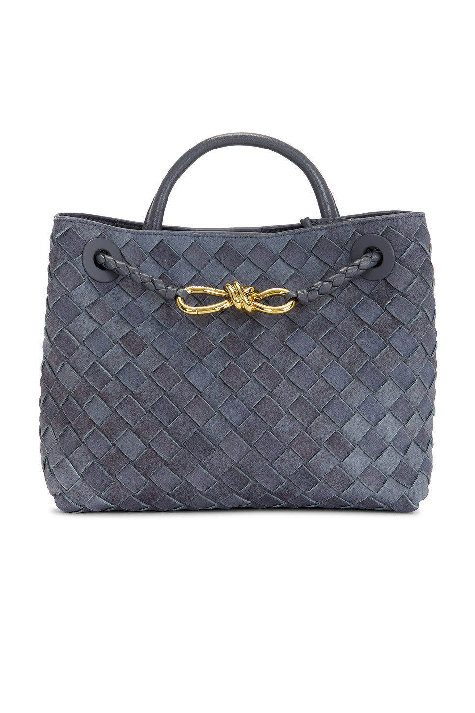 Small Andiamo Bag