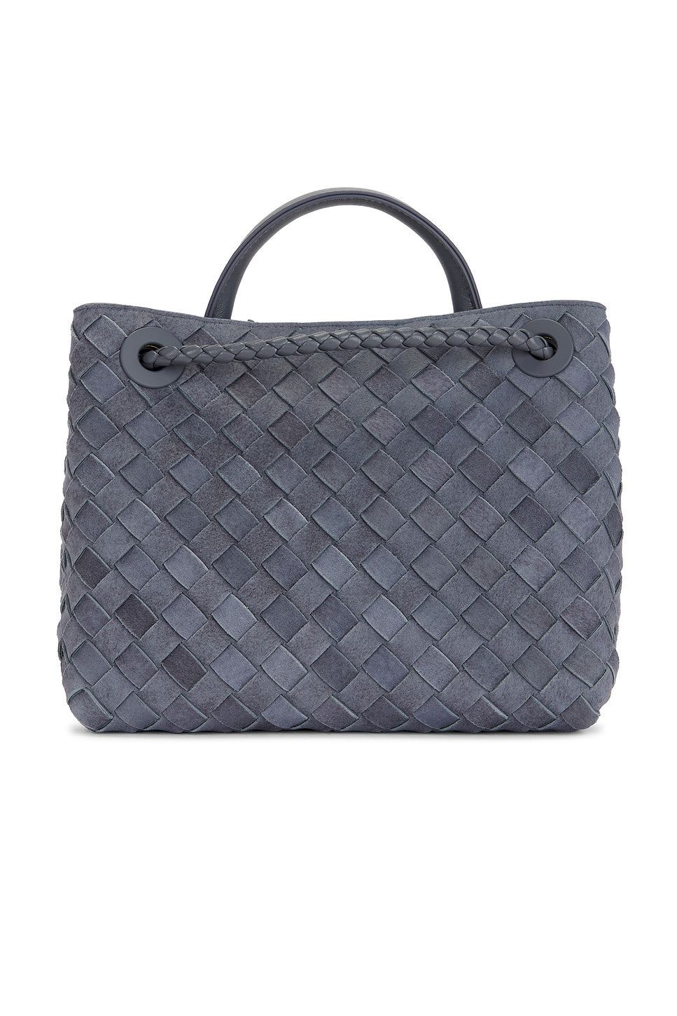 Small Andiamo Bag