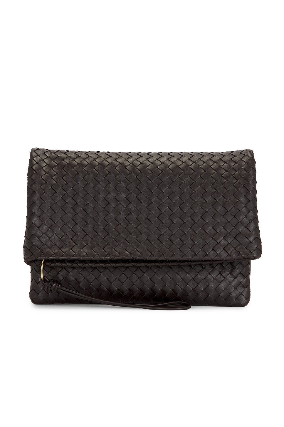 Trio Pouch