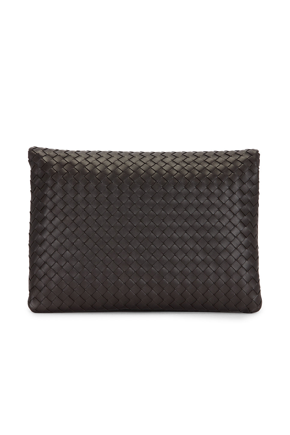 Trio Pouch