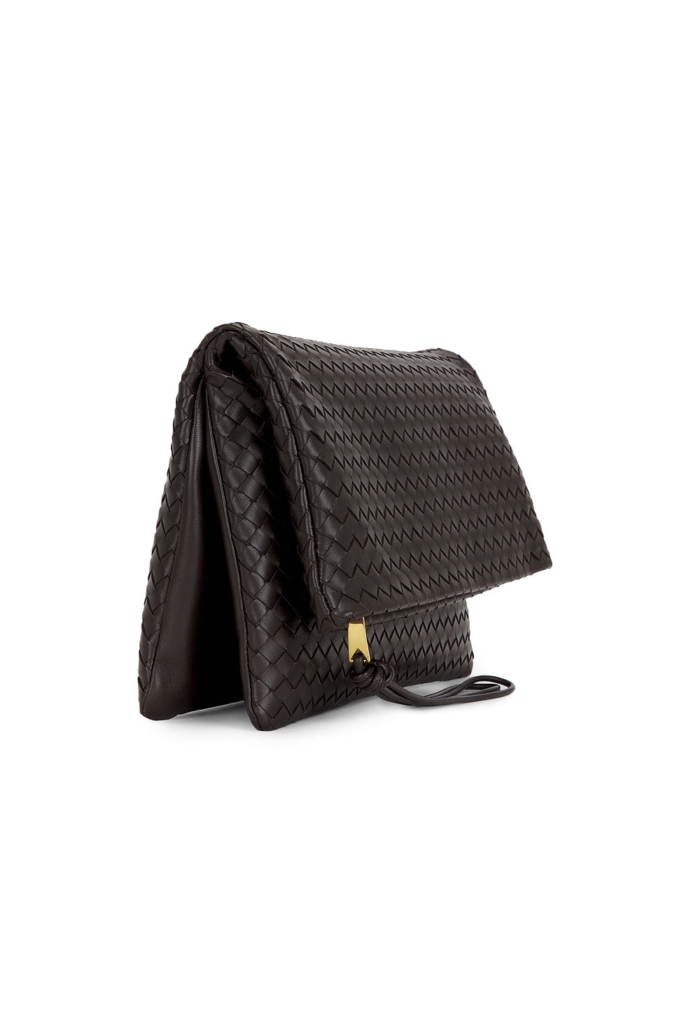 Trio Pouch