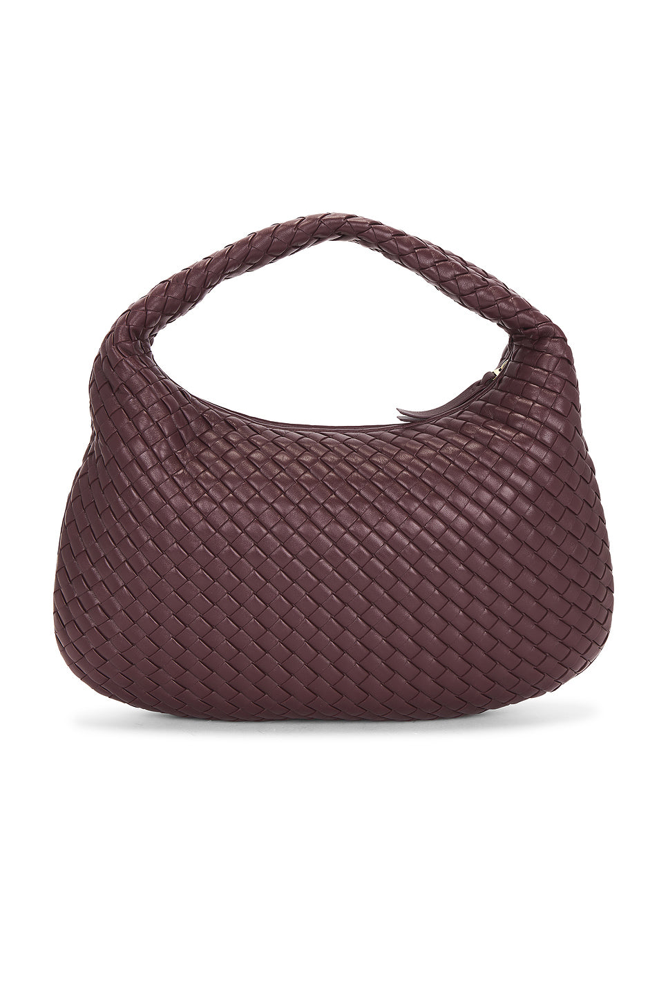 Veneta Bag