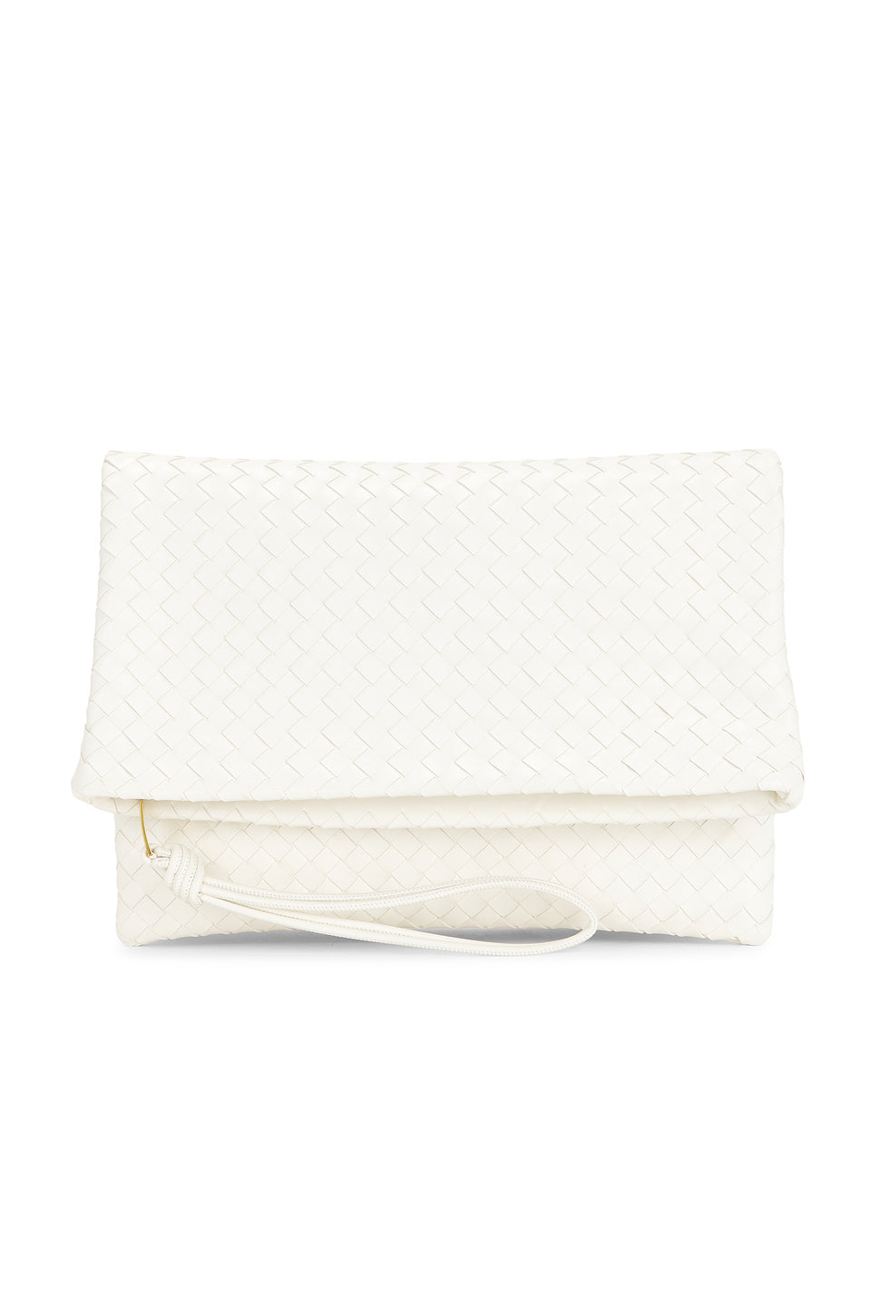 Trio Pouch