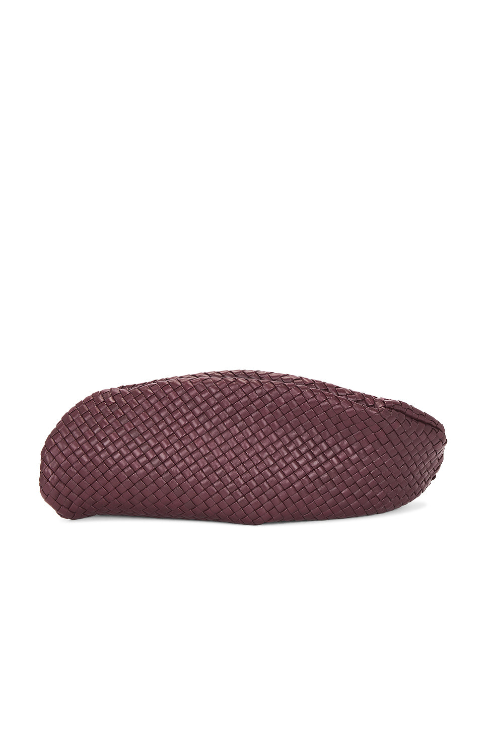 Vongola Clutch
