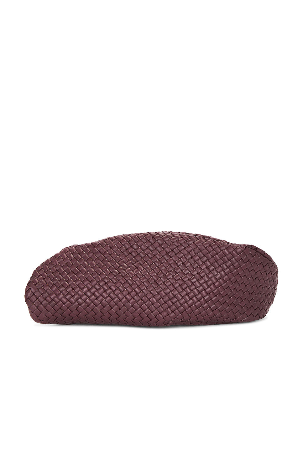 Vongola Clutch