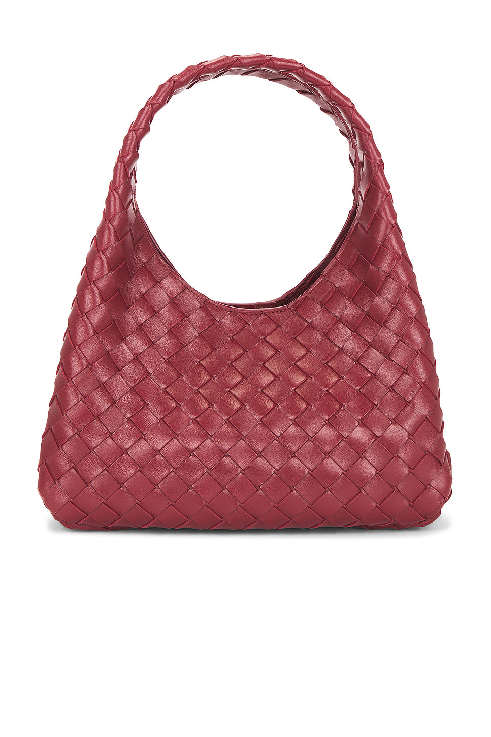 Small Campana Bag