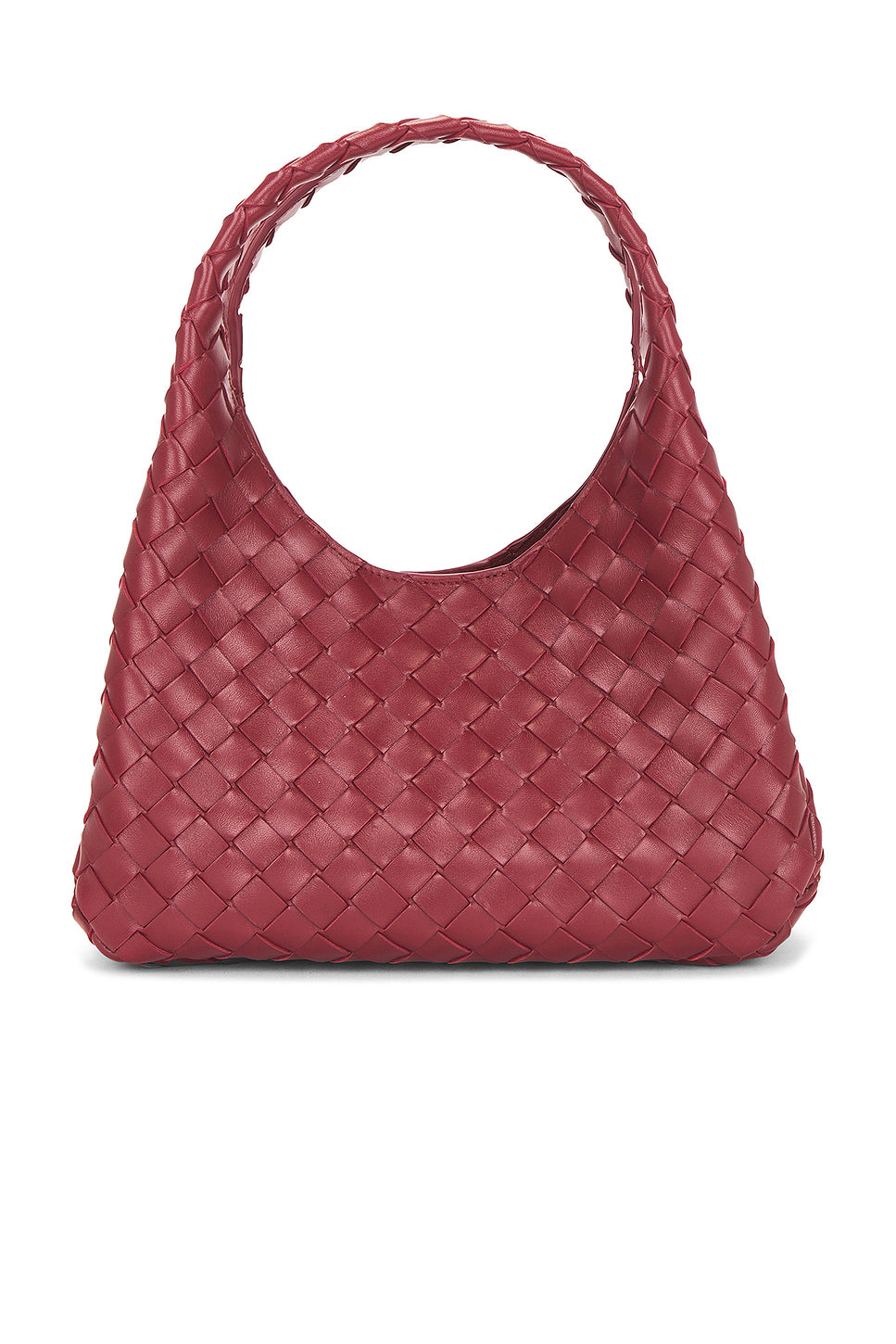 Small Campana Bag
