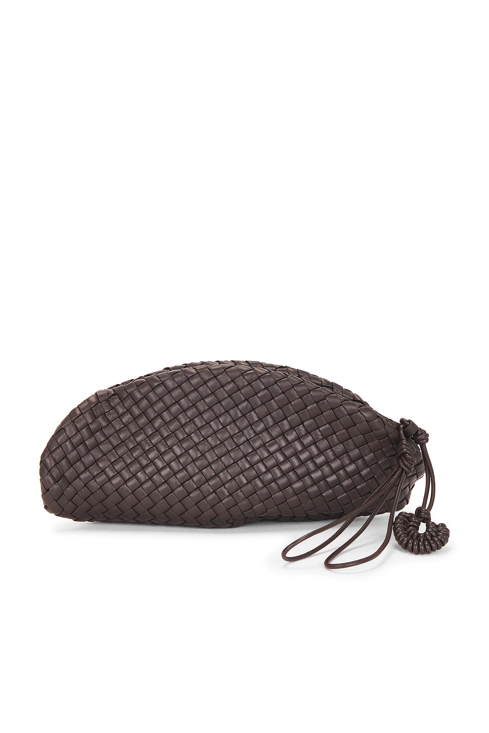 Small Vongola Clutch