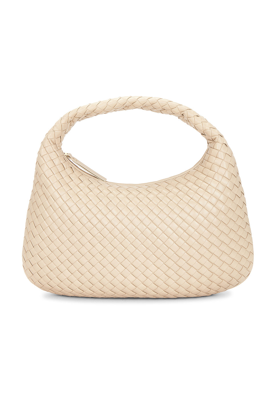Veneta Bag