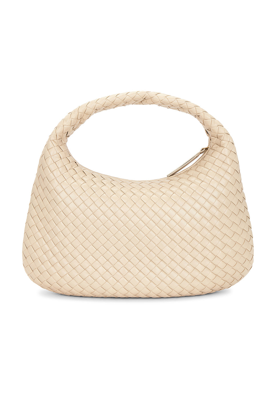 Veneta Bag