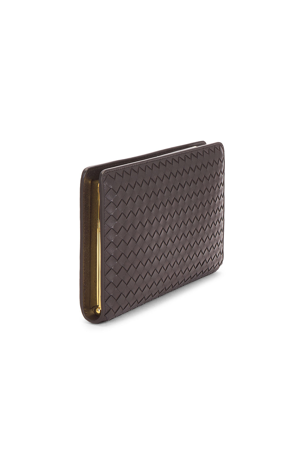 Agenda Clutch