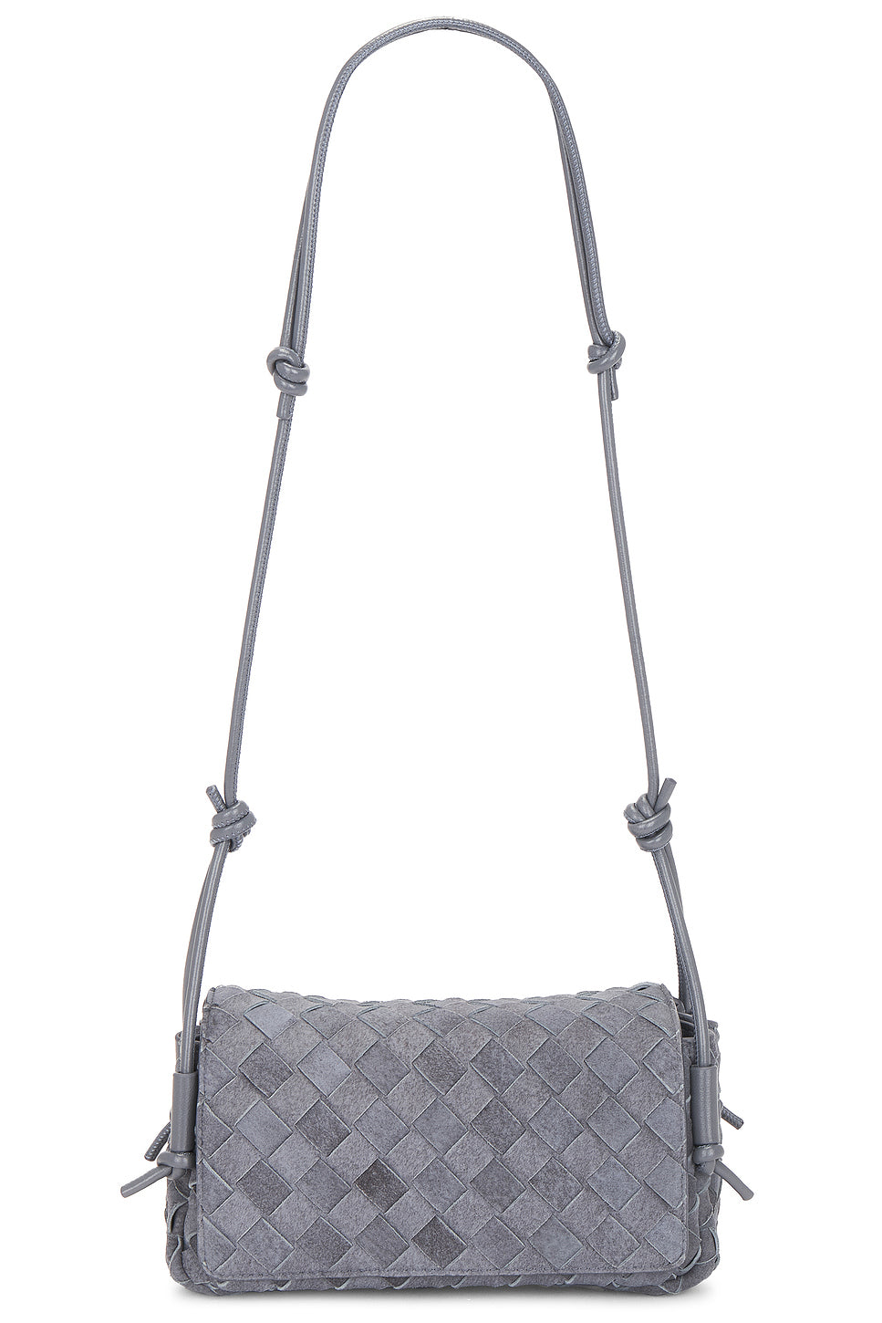 Notturno Bag