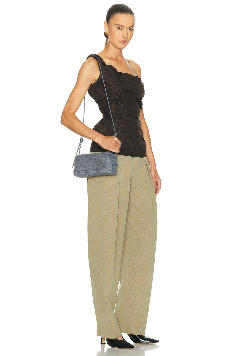 Notturno Bag