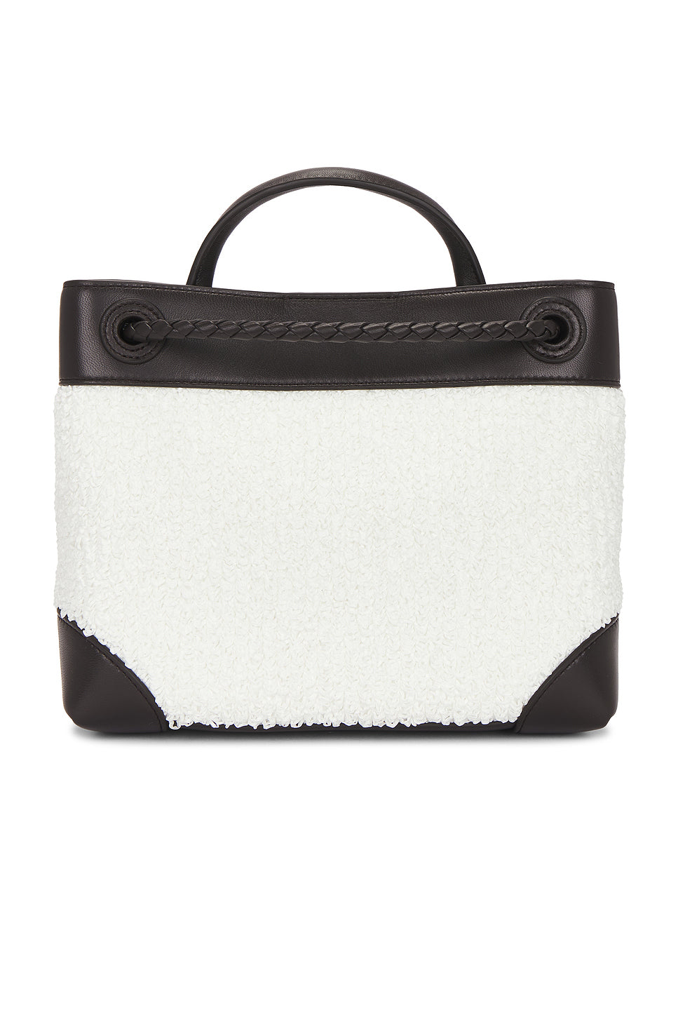 Small Andiamo Bag