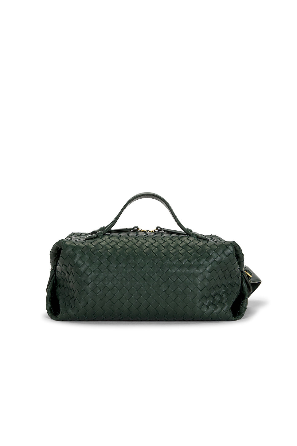 Gioco Shoulder Bag