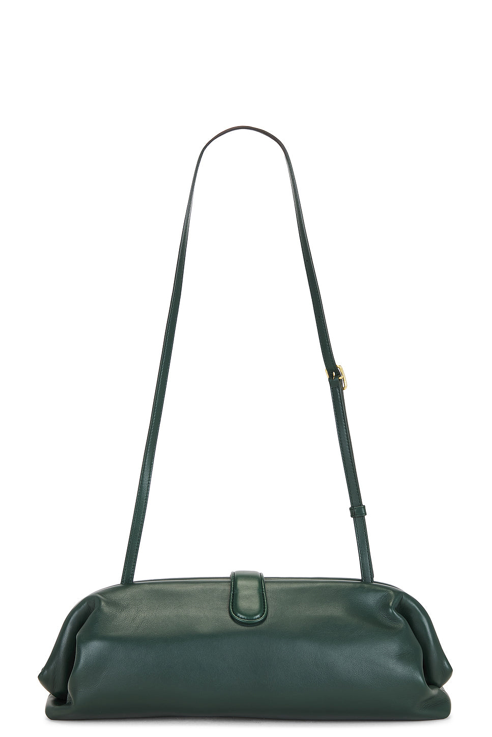 Lauren 1979 Clutch