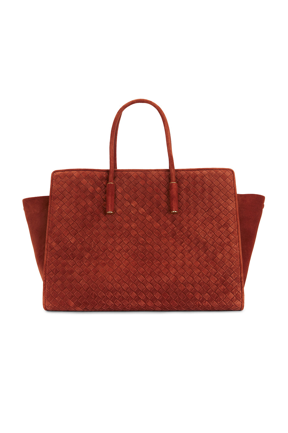 Barbara Tote Bag